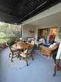 539 36th Avenue - Photo 21
