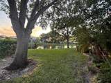 539 36th Avenue - Photo 22