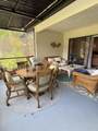 539 36th Avenue - Photo 23