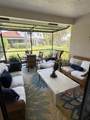 539 36th Avenue - Photo 24