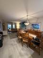 539 36th Avenue - Photo 3