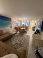 539 36th Avenue - Photo 4