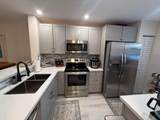 539 36th Avenue - Photo 5