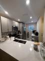 539 36th Avenue - Photo 6