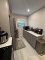 539 36th Avenue - Photo 7