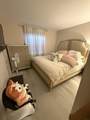 539 36th Avenue - Photo 8