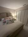 539 36th Avenue - Photo 9