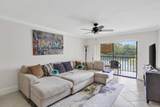 3020 Florida Boulevard - Photo 1