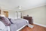3020 Florida Boulevard - Photo 9