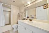 3020 Florida Boulevard - Photo 10