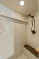 3020 Florida Boulevard - Photo 11
