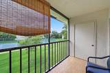 3020 Florida Boulevard - Photo 13