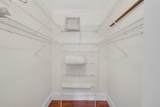 3020 Florida Boulevard - Photo 15