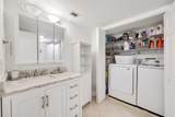 3020 Florida Boulevard - Photo 16