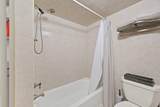 3020 Florida Boulevard - Photo 17