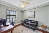 3020 Florida Boulevard - Photo 18