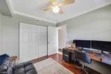 3020 Florida Boulevard - Photo 19