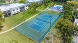 3020 Florida Boulevard - Photo 21