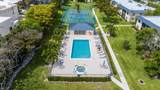 3020 Florida Boulevard - Photo 22
