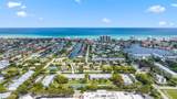 3020 Florida Boulevard - Photo 23