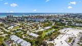 3020 Florida Boulevard - Photo 24