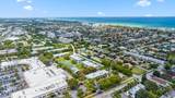 3020 Florida Boulevard - Photo 25