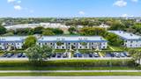 3020 Florida Boulevard - Photo 26