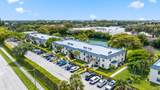 3020 Florida Boulevard - Photo 27