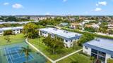 3020 Florida Boulevard - Photo 29