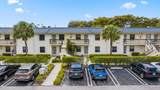 3020 Florida Boulevard - Photo 30