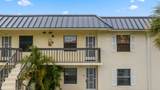 3020 Florida Boulevard - Photo 31