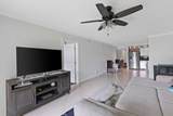 3020 Florida Boulevard - Photo 3