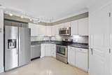 3020 Florida Boulevard - Photo 4