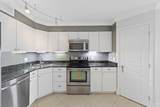 3020 Florida Boulevard - Photo 5