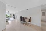 3020 Florida Boulevard - Photo 7