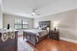 3020 Florida Boulevard - Photo 8