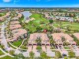 187 Tresana Boulevard - Photo 1