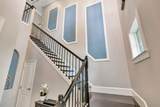 187 Tresana Boulevard - Photo 10