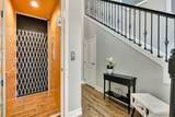 187 Tresana Boulevard - Photo 11