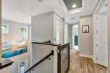 187 Tresana Boulevard - Photo 12