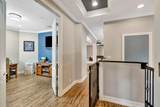 187 Tresana Boulevard - Photo 13