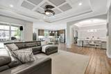 187 Tresana Boulevard - Photo 14