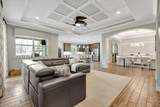 187 Tresana Boulevard - Photo 15