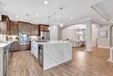 187 Tresana Boulevard - Photo 16