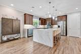 187 Tresana Boulevard - Photo 17