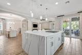 187 Tresana Boulevard - Photo 18
