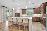 187 Tresana Boulevard - Photo 19