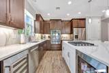 187 Tresana Boulevard - Photo 20
