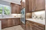 187 Tresana Boulevard - Photo 21