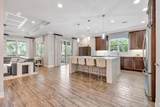 187 Tresana Boulevard - Photo 22